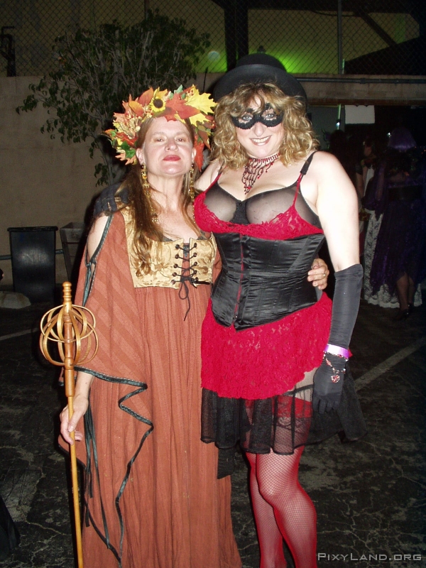 Labyrinth2006_084 