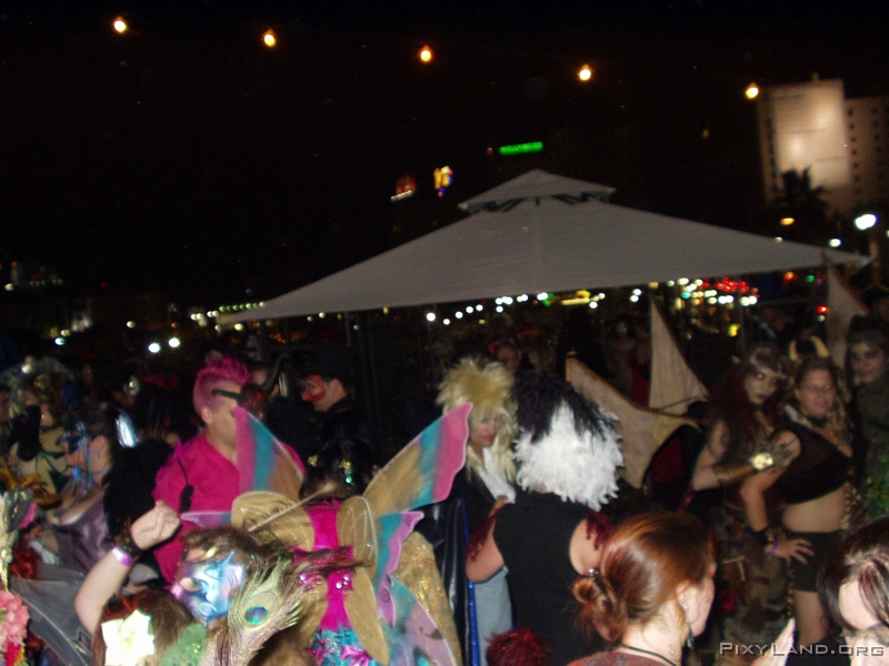Labyrinth2006_087 