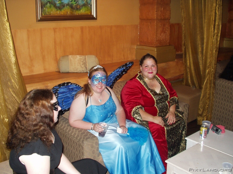 Labyrinth2006_088 