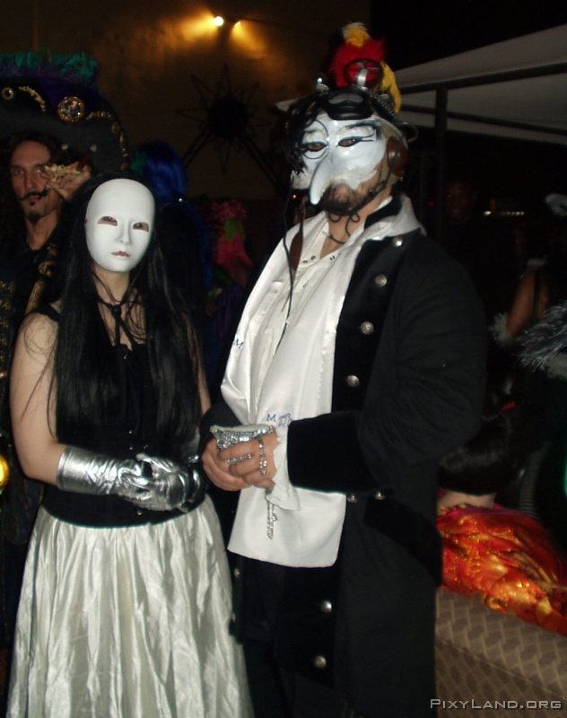 Labyrinth2006_091 