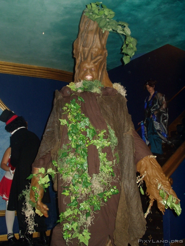 Labyrinth2006_098 