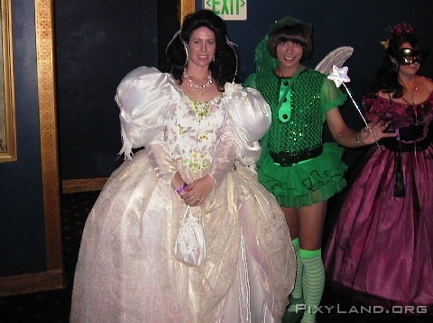 Labyrinth2006_Aviril 