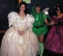Labyrinth2006_003