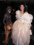 Labyrinth2006_005