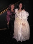 Labyrinth2006_008