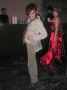 Labyrinth2006_011