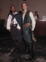 Labyrinth2006_012