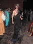 Labyrinth2006_013