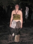 Labyrinth2006_015