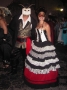 Labyrinth2006_016