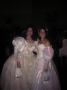 Labyrinth2006_018