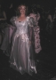 Labyrinth2006_019