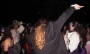 Labyrinth2006_021