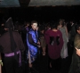 Labyrinth2006_024