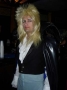 Labyrinth2006_028
