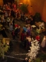 Labyrinth2006_035