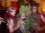 Labyrinth2006_036