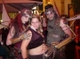 Labyrinth2006_037