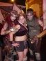 Labyrinth2006_038