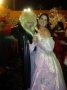 Labyrinth2006_042