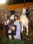 Labyrinth2006_043