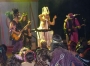 Labyrinth2006_047