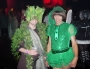 Labyrinth2006_049