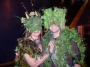 Labyrinth2006_051