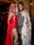 Labyrinth2006_052