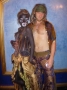 Labyrinth2006_055