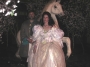 Labyrinth2006_058
