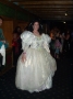 Labyrinth2006_069