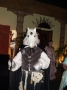 Labyrinth2006_070