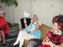 Labyrinth2006_073