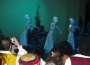 Labyrinth2006_075