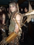 Labyrinth2006_076