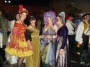 Labyrinth2006_082