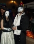 Labyrinth2006_091