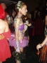 Labyrinth2006_093
