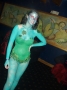Labyrinth2006_094