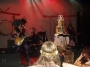 Labyrinth2006_095
