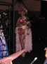 Labyrinth2006_099