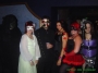Labyrinth2006_100