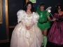 Labyrinth2006_Aviril