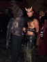 Labyrinth2006_FredAndTiff101_2340