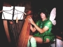 Labyrinth2006_Harp1