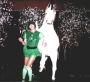 Labyrinth2006_Unicorn