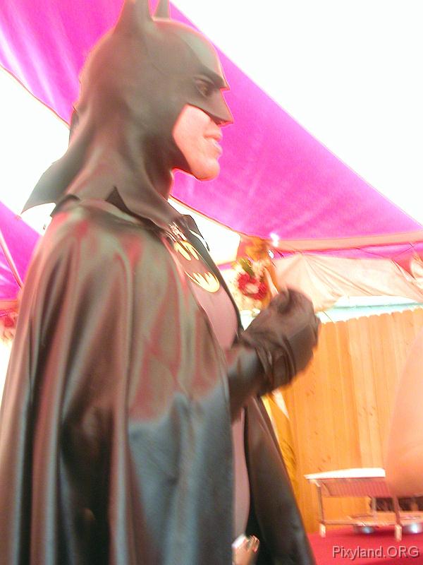 DSCN1594 