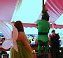 Daniel_1456 