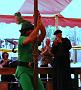 Daniel_1457 